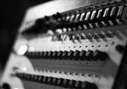 Sequencer
